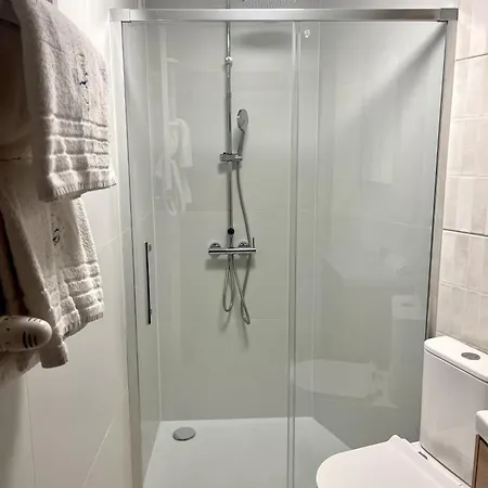 250 M Od Morza Agapella- Agapella Apartmán Sopoty